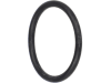 Agrotop O-Ring für Schlauchanschlüsse mit O-Ring G 1 1/4" AG (BSP) Stärke 2,6 mm, 14852