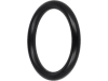 Agrotop O-Ring 31,5 x 4,5 mm, Ventildichtring, für Kolbenmembranpumpen AR 70 bp, AR 115 bp, AR 135 bp, AR 50, AR 1254, 12168