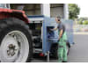BayWa Servicekampagne – Motorenservice