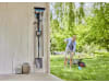 Gardena  Geräteleiste Flex    03505-20