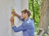 Gardena  Geräteleiste Flex    03505-20