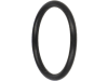 BAUER O-Ring 20 x 2 mm NBR 70 (Nitrilkautschuk), für Turbine TVR 18, 20, 60, TX 20, 60, 100 Regenmaschine Rainstar, 0616783