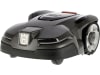 Husqvarna® Mähroboter "Automower® 405X" für Rasenflächen bis 600 m², mit Installations-Kit M, 9704562-12