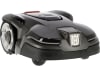 Husqvarna® Mähroboter "Automower® 405X" für Rasenflächen bis 600 m², mit Installations-Kit M, 9704562-12