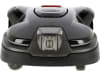 Husqvarna® Mähroboter "Automower® 405X" für Rasenflächen bis 600 m², mit Installations-Kit M, 9704562-12