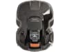 Husqvarna® Mähroboter "Automower® 405X" für Rasenflächen bis 600 m², mit Installations-Kit M, 9704562-12