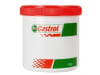 Castrol Molub-Alloy Paste White T 1 kg Eimer   