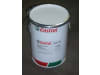 Castrol Optileb GR UF 0 17 kg Eimer   