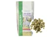 AGROBS PRE ALPIN Wiesenflakes Heuersatz in Flockenform mit kurzer Einweichzeit Flocken  
