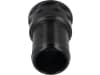 Agrotop Schlauchanschluss G 1 1/4" AG (BSP) Ø Tülle 40 mm gerade, 10524