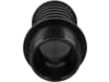 Agrotop Schlauchanschluss G 1 1/4" IG BSP Ø Tülle 25 mm gerade, 10520