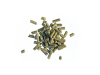 AGROBS NaturMineral getreidefrei, melassefrei, ohne Luzerne   