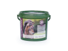 AGROBS Zink pur mit organisch gebundenem Zink 3 kg Eimer