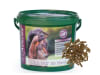 AGROBS Zink pur mit organisch gebundenem Zink 3 kg Eimer