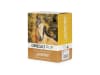 AGROBS Omega3 pur energiereiche Ölmischung mit ungesättigten Fettsäuren 3 kg Kanister