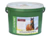 AGROBS Seniormineral für die Bedürfnisse von alten Pferden 10 kg Eimer