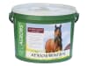 AGROBS Seniormineral für die Bedürfnisse von alten Pferden 3 kg Eimer