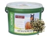 AGROBS Seniormineral für die Bedürfnisse von alten Pferden 3 kg Eimer