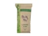 AGROBS Luzernecobs proteinreiche Raufutterergänzung zum Einweichen Pellet 20 kg Sack