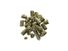 AGROBS Luzernecobs proteinreiche Raufutterergänzung zum Einweichen Pellet 20 kg Sack