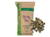 AGROBS Luzernecobs proteinreiche Raufutterergänzung zum Einweichen Pellet 20 kg Sack