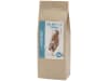 AGROBS Selen pur mit organisch und anorganisch gebundenem Selen 0,7 kg Beutel