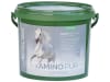 AGROBS Amino pur mit Nährstoffen für die Muskulatur von Pferden 3 kg Eimer