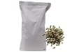 AGROBS Seniormineral für die Bedürfnisse von alten Pferden 25 kg Sack