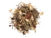 AGROBS Wildstruktur schmackhaftes Wildfutter für Rehwild ohne Mais Rehfutter Müsli 20 kg Sack