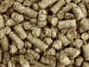 AGROBS Sensitiv Plus eiweiß- und energiearme Heupellets für Schafe und Ziegen Pellet 20 kg Sack