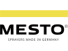 MESTO®