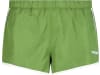 Fendt Laufhose Unisex grün