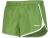 Fendt Laufhose Unisex grün