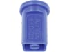 Agrotop Niederdruck-Injektor-Flachstrahldüse "AirMix® Flat Fan", 110-03, blau, POM, 14316