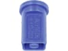 Agrotop Niederdruck-Injektor-Flachstrahldüse "AirMix® Flat Fan", 110-030, blau, POM, 14316