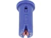 Agrotop Injektor-Flachstrahldüse "Albuz® AVI 80°", 80-030, blau, Keramik, 13512