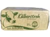 Cordes-Grasberg Kälberstroh mehrfach entstaubtes Einzelfuttermittel aus Gerstenstroh zur Rohfaserversorgung von Kälbern 22 kg Ballen