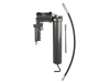 PRESSOL Druckluftfettpresse-DLautomatic M 10 x 1-PZ-GRDR-2 x MU  M 10 x 1-PZ-GRDR-2 x MU 18077