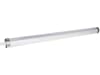 KERBL LED-Feuchtraumleuchte "FarmTUBE" 1.220 mm, 40 W, 6.000 lm, 345641
