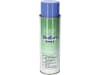 KERBL Blauspray 500 ml, 15883