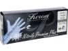 Keron Einmalhandschuh "Nitrile Premium Plus" 50 St.