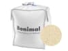 Bonimal FEED SM GranoMin ECO VM  Granulat 500 kg BigBag