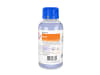 CORTEVA SpinTor 500 ml Flasche 