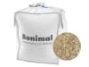 Bonimal FEED RM Solo für Rinder Granulat 500 kg BigBag