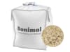 Bonimal FEED RM Kalb 500 kg BigBag