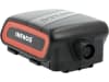 INFACO® Ersatzakku 36 V/3,0 Ah/170 Wh für Akku-Astschere Electrocoup F3020 Standard, Medium, Maxi, L100B
