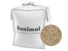 Bonimal FEED RM Ferm für Rinder Granulat 500 kg BigBag