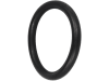 BAUER O-Ring 88 x 12 mm NBR 72 (Nitrilkautschuk), für Radstativ Regenmaschine Pro Rain, Rainstar, 0616863