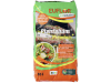 EUFLOR® Plantahum Premium torfreduziert 65 l Sack Pflanzerde