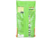 EUFLOR® Plantahum Premium torfreduziert 65 l Sack Pflanzerde